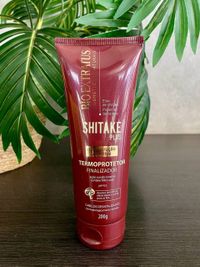 Foto do produto BIOEXTRATUS COSMESTICOS PERFUMARIA 600 - 95635