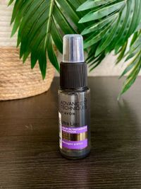 Foto do produto NATURA COSMETICOS 135945