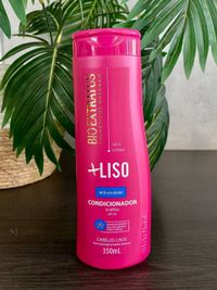 Foto do produto BIOEXTRATUS COSMESTICOS PERFUMARIA 574 - 95687