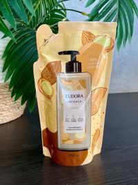 Foto do produto EUDORA COSMESTICO PERFUMARIA 51088 - 96746