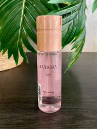 Foto do produto EUDORA COSMESTICO COSMETICOS 586399