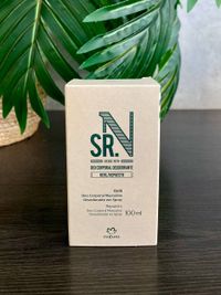 Foto do produto NATURA PERFUMARIA 85390 - 99807