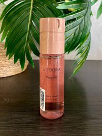 Foto do produto EUDORA COSMESTICO COSMETICOS 574766