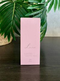 Foto do produto NATURA PERFUMARIA 69200