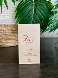 Foto do produto NATURA PERFUMARIA 155288 - 99806