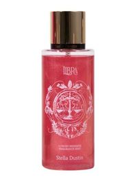 Foto do produto PERFUMES IMPORTADOS PERFUMARIA 3025