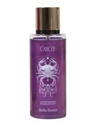 Foto do produto PERFUMES IMPORTADOS PERFUMARIA 3024