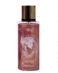 Foto do produto PERFUMES IMPORTADOS PERFUMARIA 3026