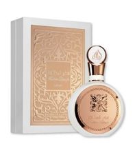 Foto do produto PERFUMES IMPORTADOS PERFUMARIA 3029