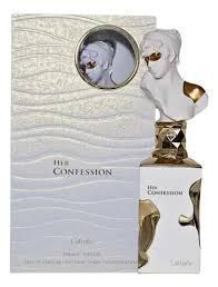 Foto do produto PERFUMES IMPORTADOS PERFUMARIA 3032