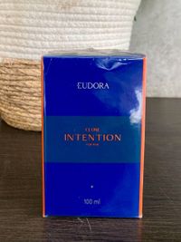 Foto do produto EUDORA COSMESTICO PERFUMARIA 54450 - 99179