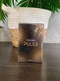 Foto do produto EUDORA COSMESTICO PERFUMARIA 93450 - 96052