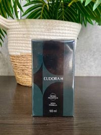 Foto do produto EUDORA COSMESTICO COSMETICOS 940511