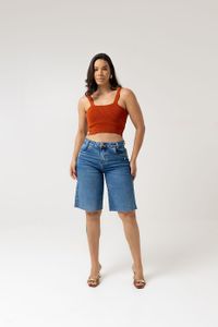 Foto do produto BERM JOSTER FM 4292