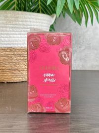 Foto do produto EUDORA COSMESTICO PERFUMARIA 59526