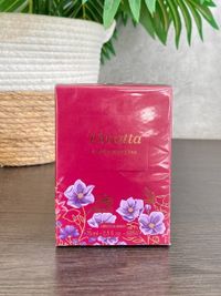 Foto do produto EUDORA COSMESTICO COSMETICOS 48307