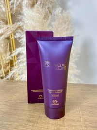 Foto do produto NATURA PERFUMARIA 159937