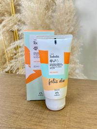 Foto do produto NATURA PERFUMARIA 125729