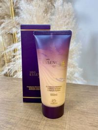 Foto do produto NATURA PERFUMARIA 177611