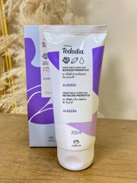 Foto do produto NATURA PERFUMARIA 23037