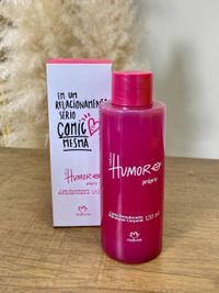 Foto do produto NATURA PERFUMARIA 194812