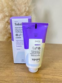 Foto do produto NATURA PERFUMARIA 72178