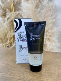 Foto do produto NATURA PERFUMARIA 129625