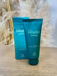 Foto do produto NATURA PERFUMARIA 40008