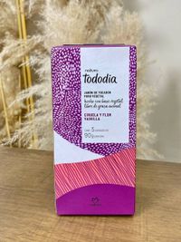 Foto do produto NATURA PERFUMARIA 100535 - 99550