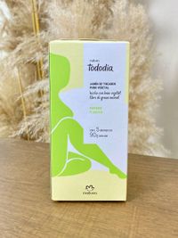 Foto do produto NATURA PERFUMARIA 721147
