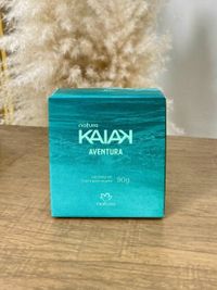 Foto do produto NATURA PERFUMARIA 109852