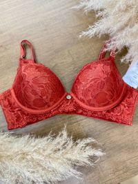 Foto do produto PATY MODA INTIMA CALCINHA AD DE PAINEL 131811