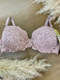 Foto do produto DULOREN JOLIMODE ROUPAS CALCINHA AD DE PAINEL 831232