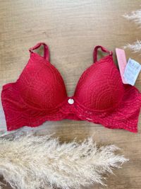 Foto do produto PATY MODA INTIMA CALCINHA AD DE PAINEL 13810