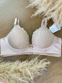 Foto do produto PATY MODA INTIMA CALCINHA AD DE PAINEL 13915