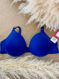 Foto do produto SUTIEN SANTA PASSION SUTIEN DE PAINEL 60501