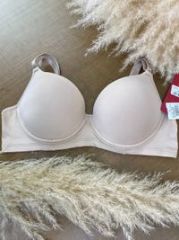 Foto do produto SUTIEN SANTA PASSION SUTIEN DE PAINEL 6503 - 98199