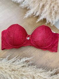 Foto do produto PATY MODA INTIMA CALCINHA AD DE PAINEL 138401