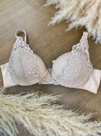 Foto do produto DISFARCE ROUPA INTIMA SUTIEN DE PAINEL 2850