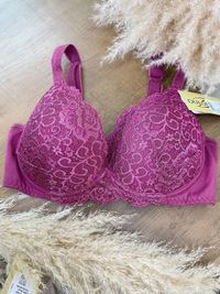 Foto do produto DULOREN JOLIMODE ROUPAS CALCINHA AD DE PAINEL 111746