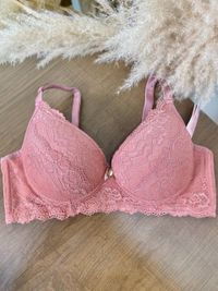 Foto do produto PATY PECAS INTIMAS SUTIEN DE TABULEIRO 931107