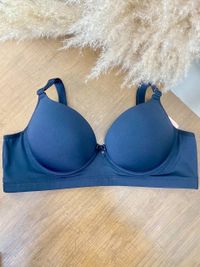 Foto do produto PATY MODA INTIMA CALCINHA AD DE PAINEL 151118