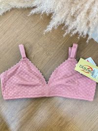 Foto do produto DULOREN JOLIMODE ROUPAS CALCINHA AD DE PAINEL 831132