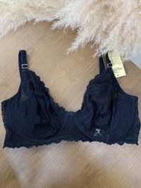 Foto do produto DULOREN JOLIMODE ROUPAS SUTIEN DE PAINEL 231236