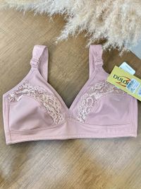 Foto do produto DULOREN JOLIMODE ROUPAS CALCINHA AD DE PAINEL 111204