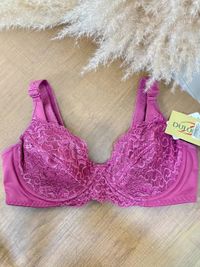 Foto do produto MODA MANIA CALCINHA AD DE PAINEL 111745