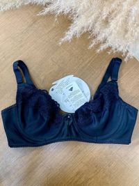 Foto do produto DISFARCE ROUPA INTIMA SUTIEN DE PAINEL 1895