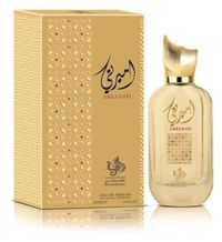 Foto do produto AMERATI FM 100ML 480247