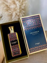 Foto do produto GRANDEUR 100ML