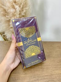 Foto do produto PERFUMES IMPORTADOS PERFUMARIA 3028